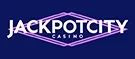 JackpotCity Casino