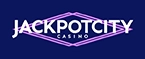 JackpotCity Casino