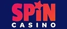 Spin Casino