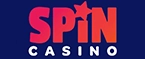 Spin Casino