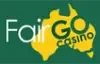 Fair Go Casino