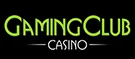 Gaming Club Casino