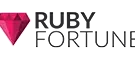 Ruby Fortune Casino