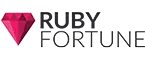 Ruby Fortune Casino