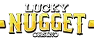 Lucky Nugget Casino