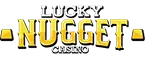 Lucky Nugget Casino