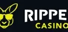 Ripper Free
