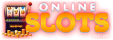 onlineslots.net.nz
