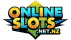 onlineslots.net.nz