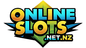 onlineslots.net.nz