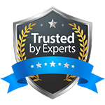 shield of trust NZ